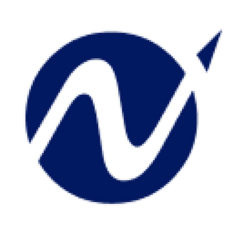 NimbusPost logo