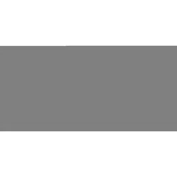 Pitomnikishop logo