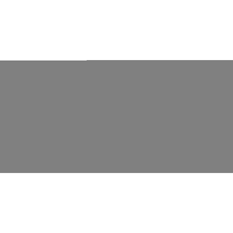 Pitomnikishop logo