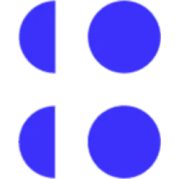 RS2 Software logo