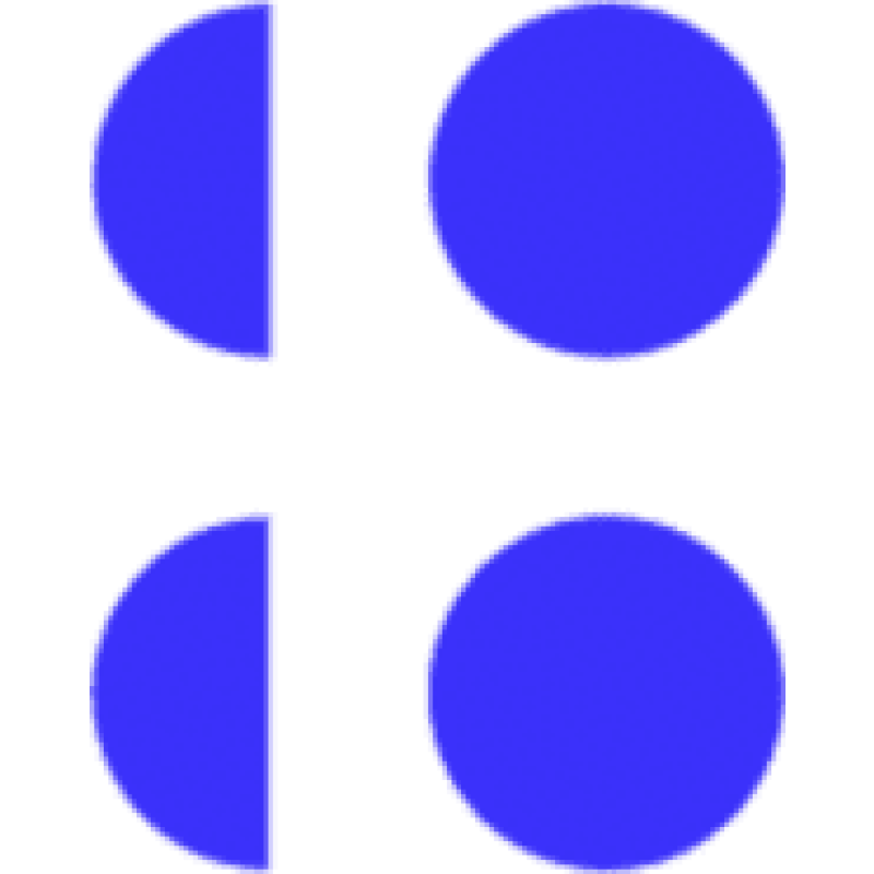 RS2 Software logo