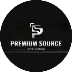 Premiumsource logo