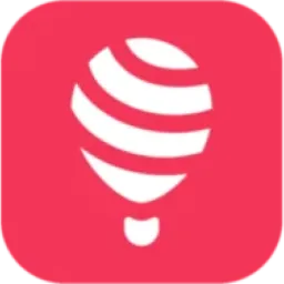 TalentLyft logo