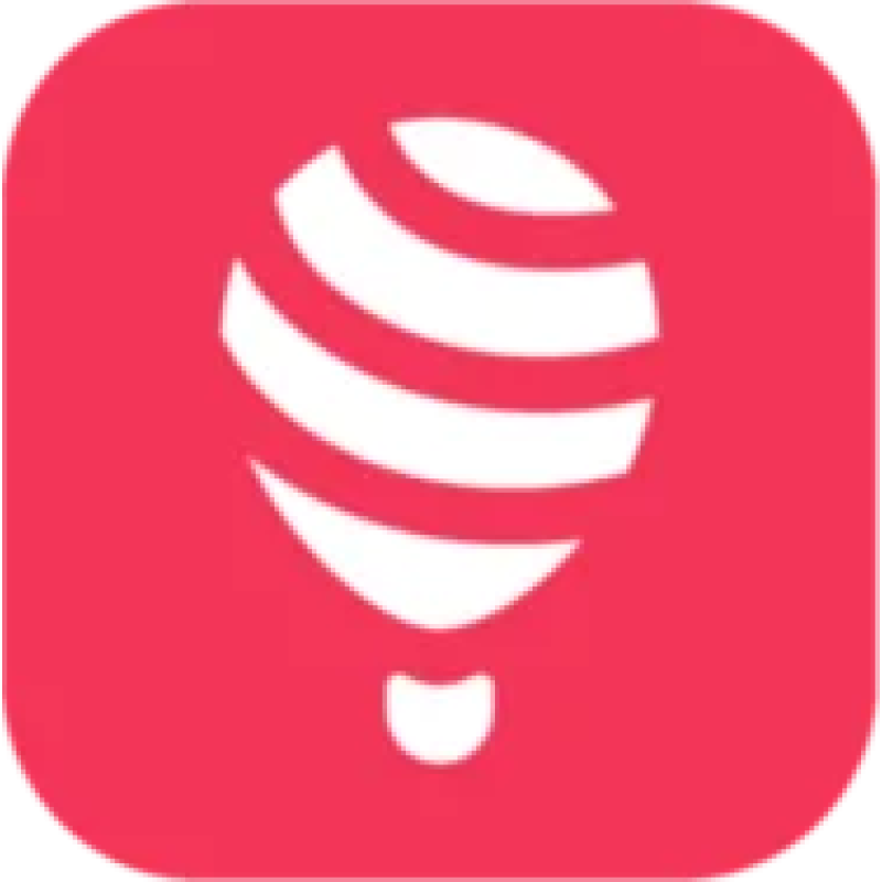 TalentLyft logo