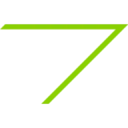 FII Institute logo