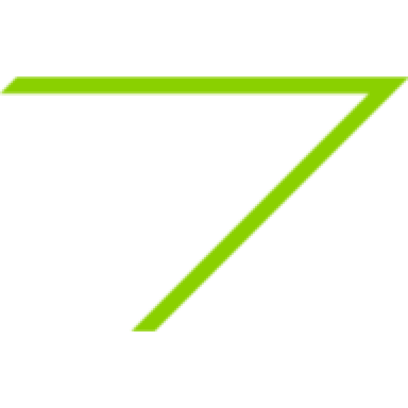 FII Institute logo