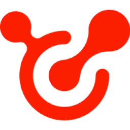 Promodo logo