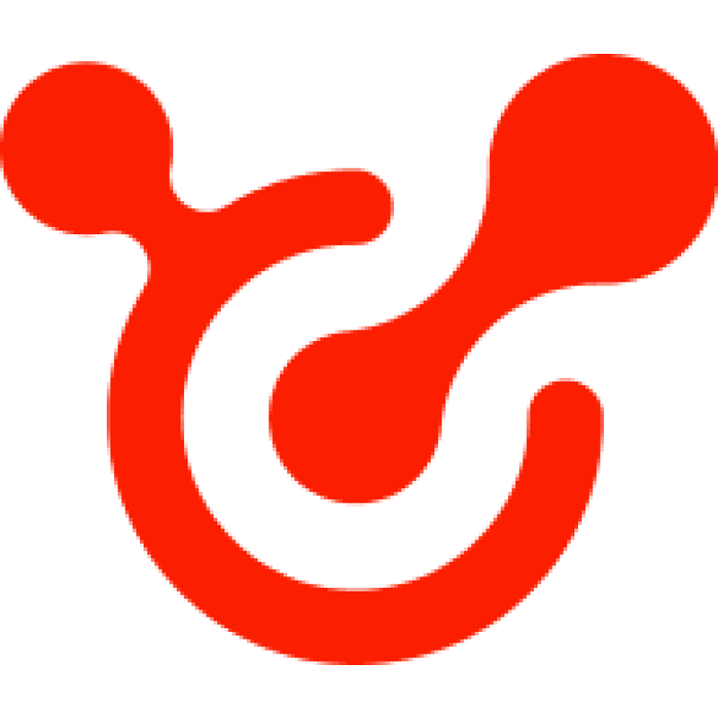 Promodo logo