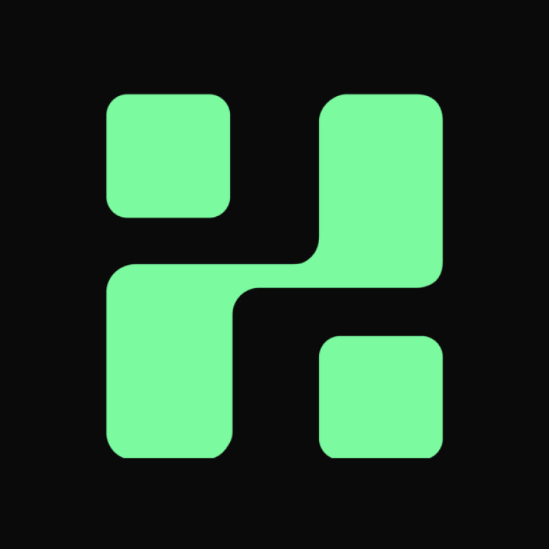 Hringdu logo