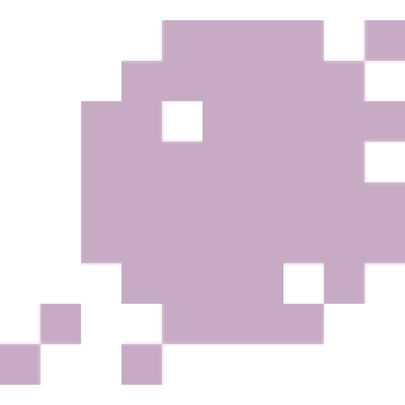 Houston Inc logo
