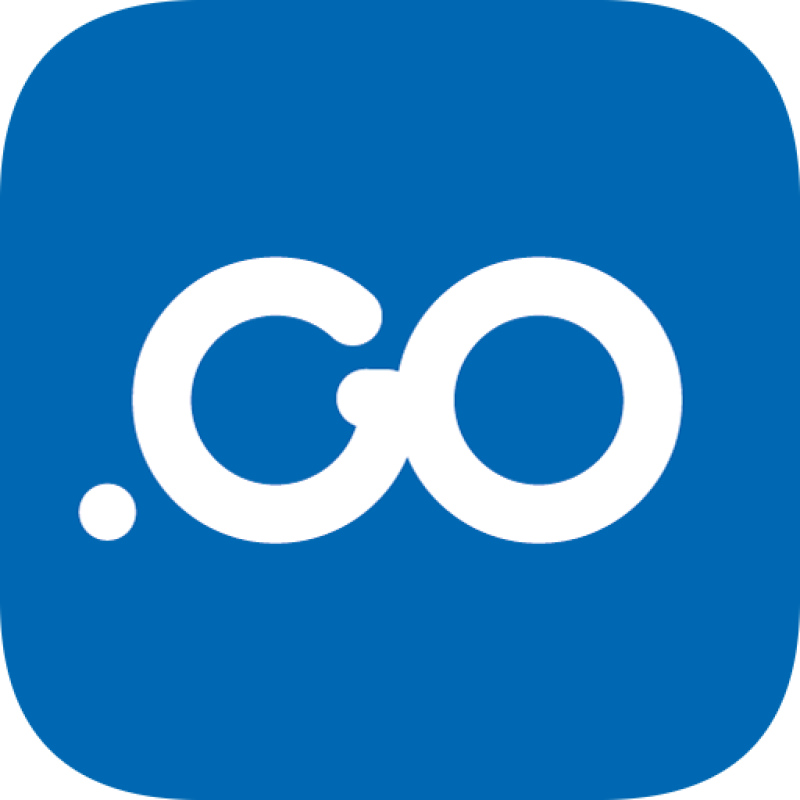 Avant2Go logo