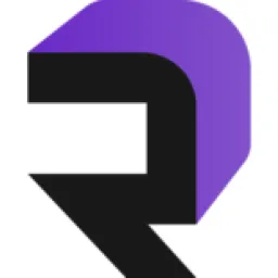 Resolute Software logo
