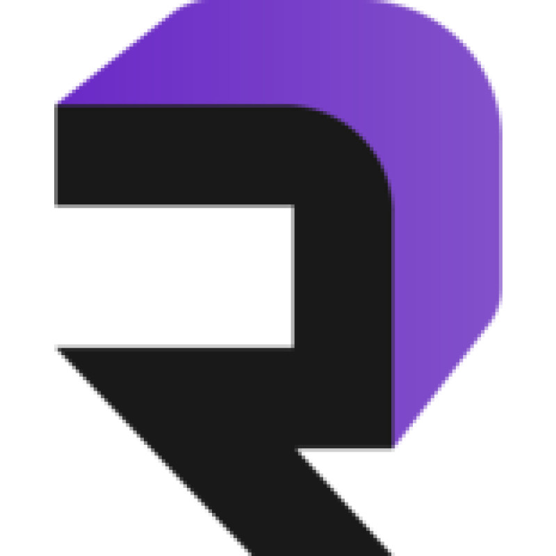 Resolute Software logo