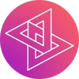 Kode24 logo