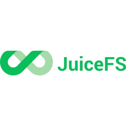 JuiceFS logo