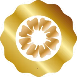 Medaliststom logo