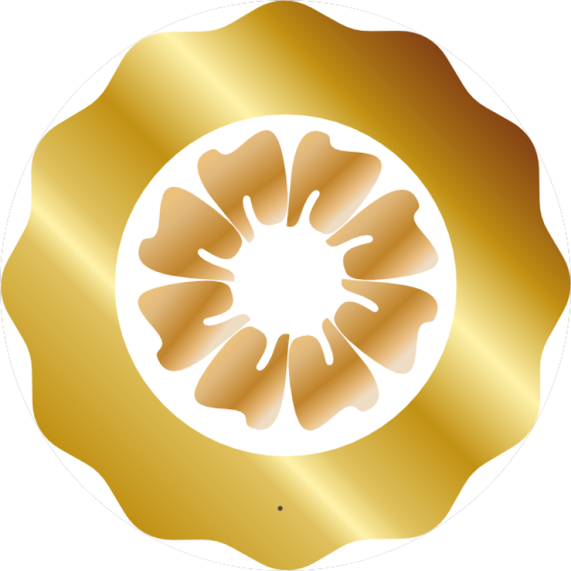 Medaliststom logo