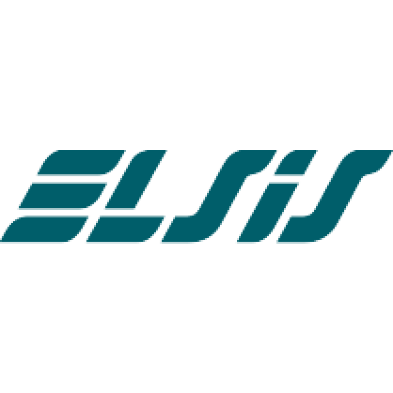 Elsis logo