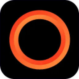 Payworks logo