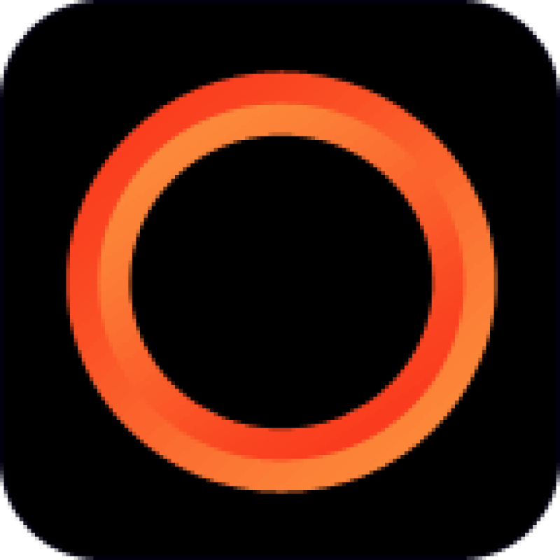 Payworks logo