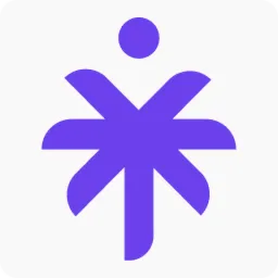 Tropic logo