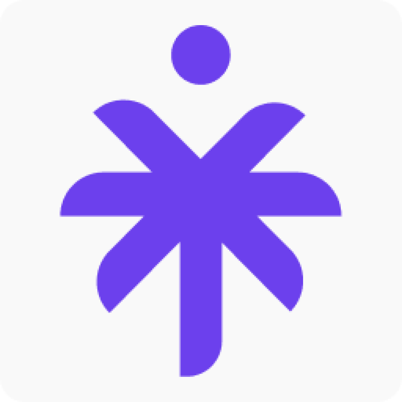 Tropic logo