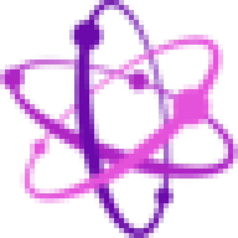 Debitum logo