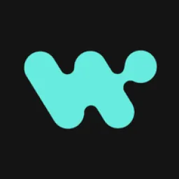 Workato logo