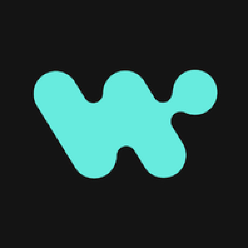 Workato logo