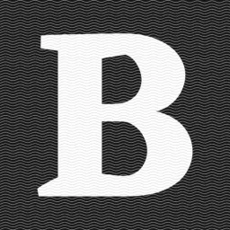 Bphilip logo
