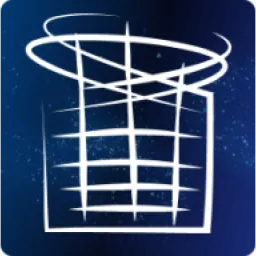 Pentavere logo