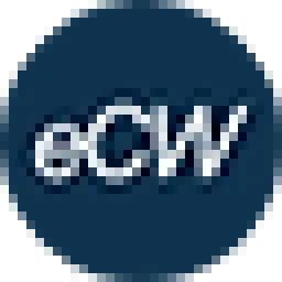 eClinicalWorks logo