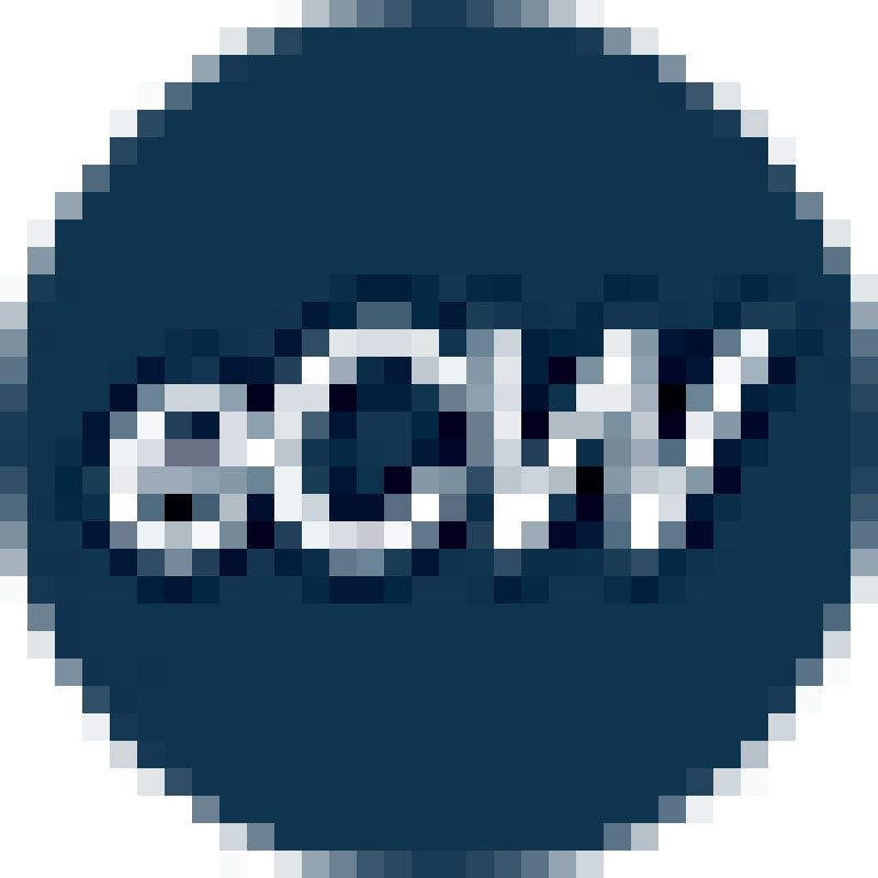 eClinicalWorks logo