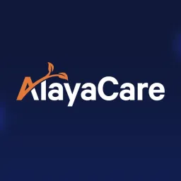 AlayaCare logo