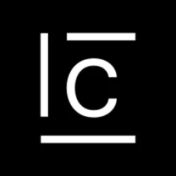 Celtra logo