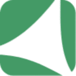 Vendasta logo