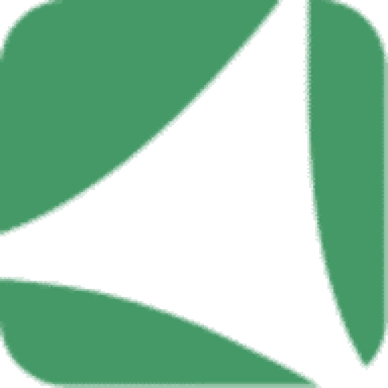 Vendasta logo