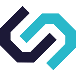CyberClan logo