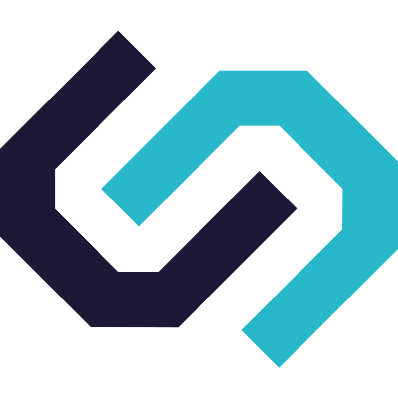 CyberClan logo