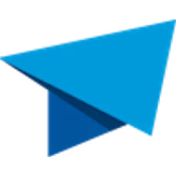 Interfactura logo