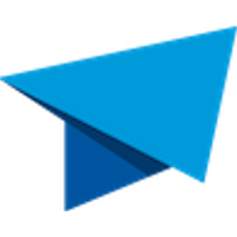 Interfactura logo