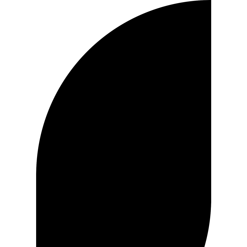 MDA Space logo
