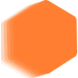 Maximumacademy logo