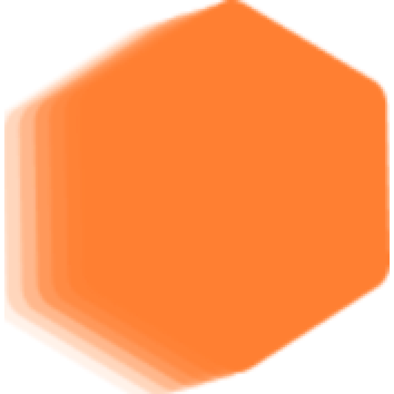 Maximumacademy logo