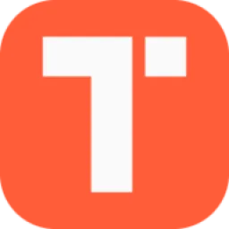 Telcell logo