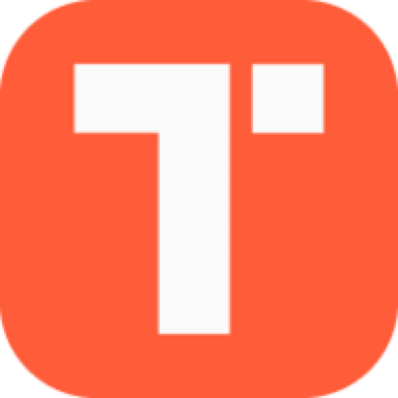 Telcell logo