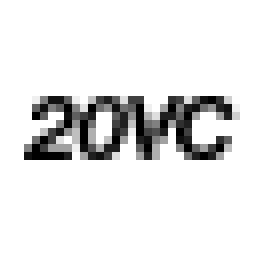 Thetwentyminutevc logo