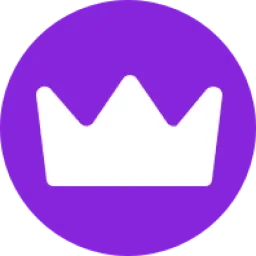 Wealthica logo