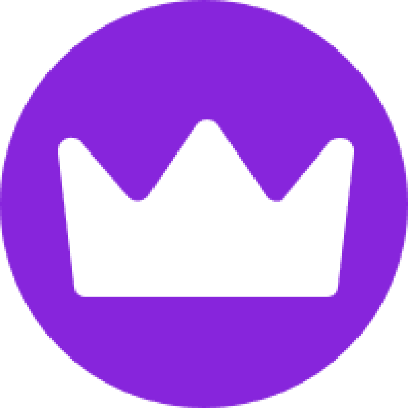 Wealthica logo