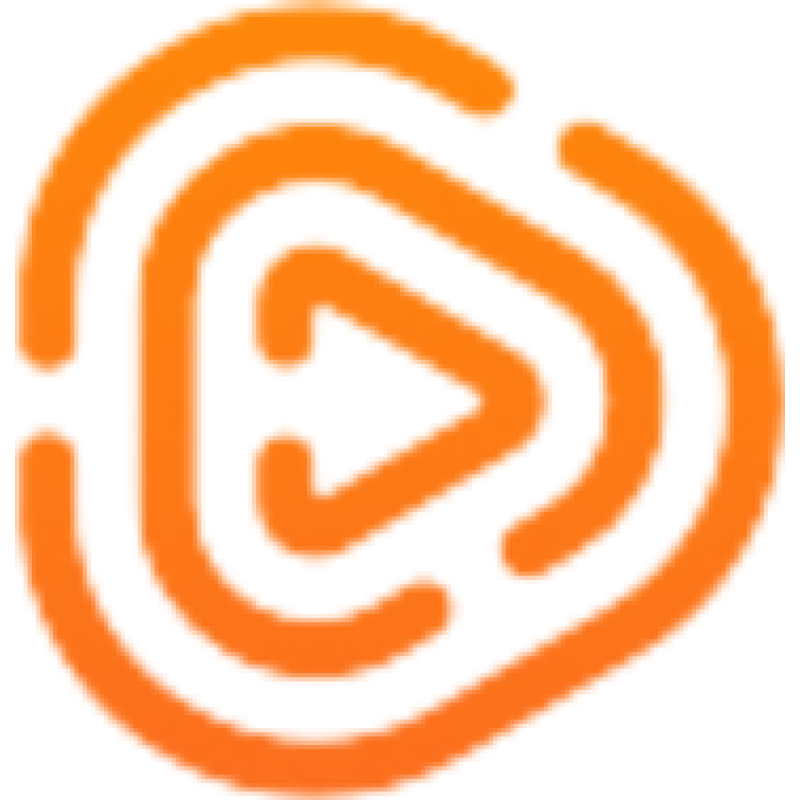 Idram logo